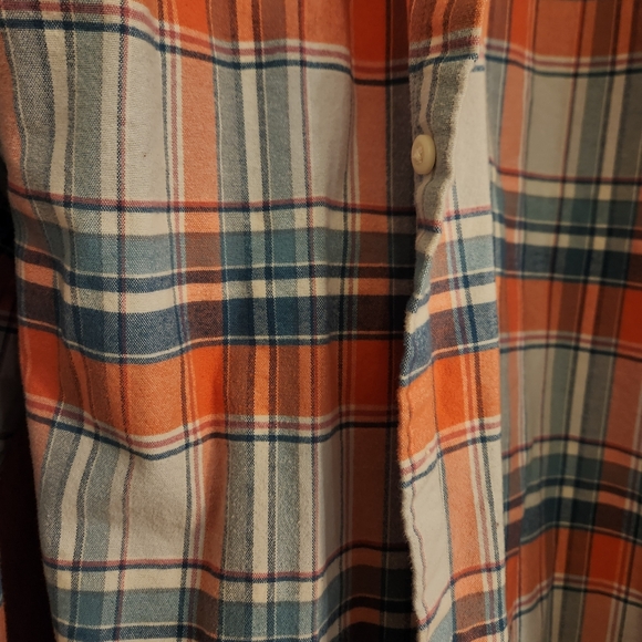 SOLD - Picture 3 of 13